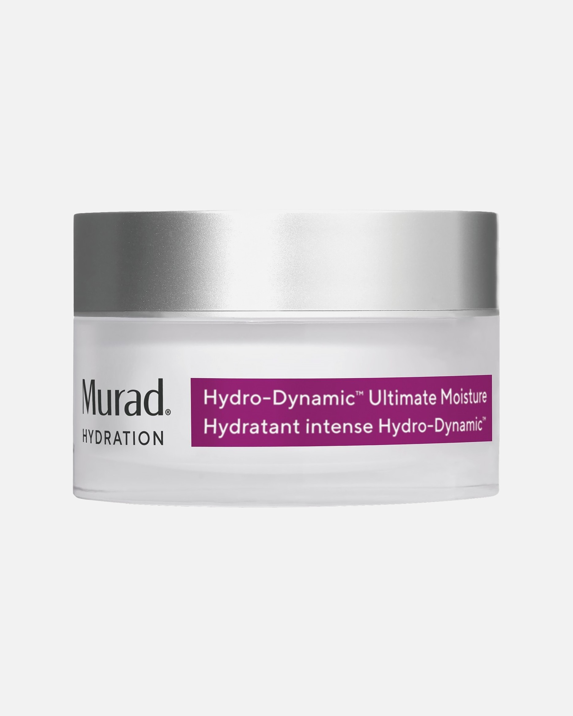 Veido kremas UnisexMURADHydrationHydro-Dynamic Ultimate Moisture50 ml