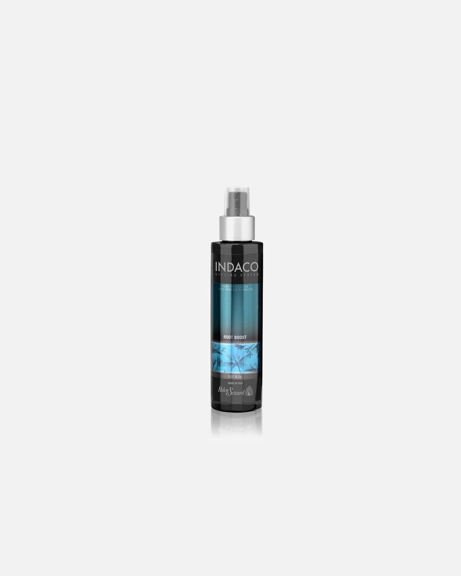 Veido dulksna UnisexHELEN SEWARDDefault Brand LineIndaco Root Boost150 ml