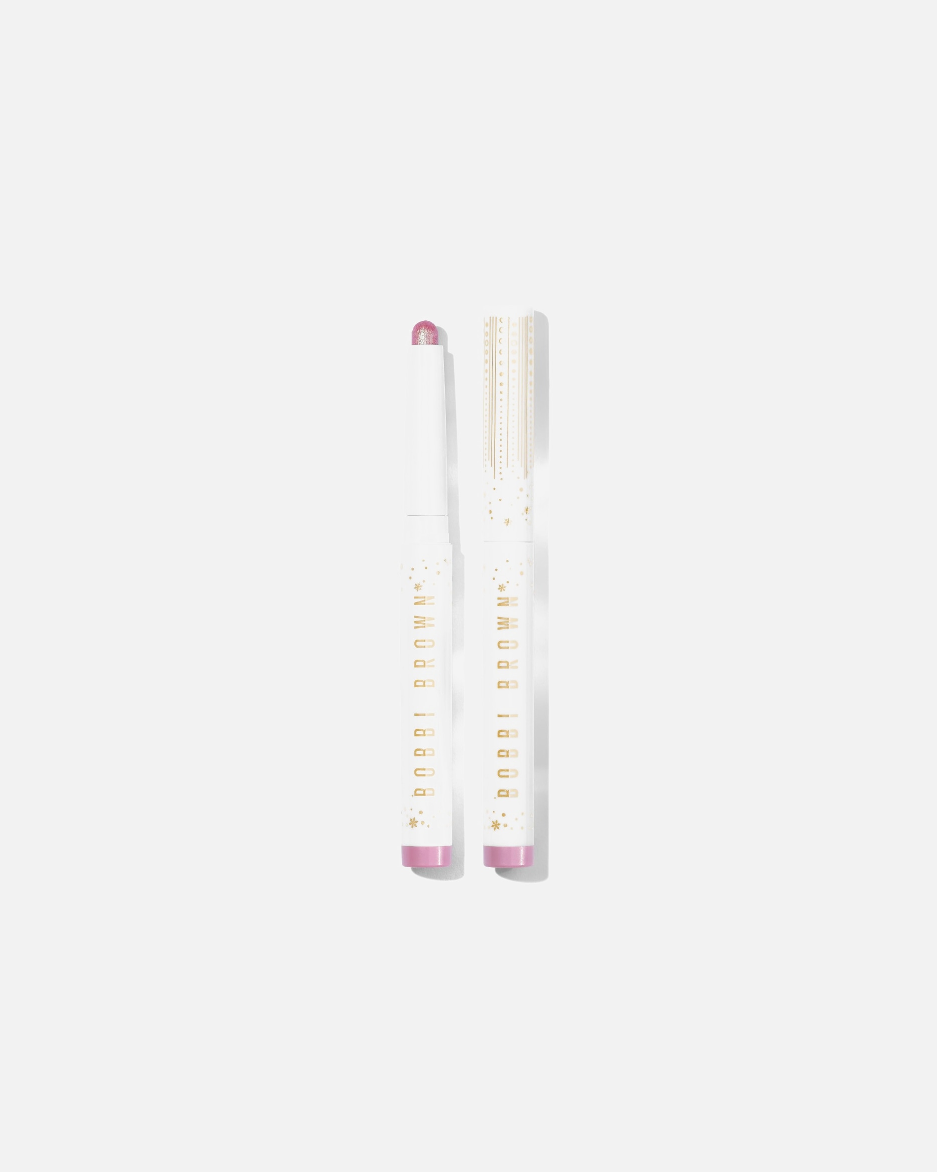 Akių šešėliai, Paletė UnisexBobbi BrownSweet Suite CollectionLong-Wear Cream Shadow Stick1R - SUGARED