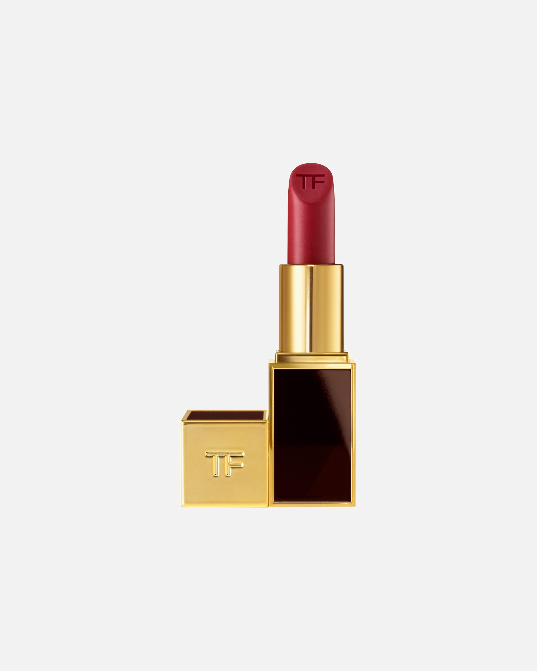 Lūpų dažai UnisexTOM FORDRunwayLip Color24 - RUNWAY ROUGE