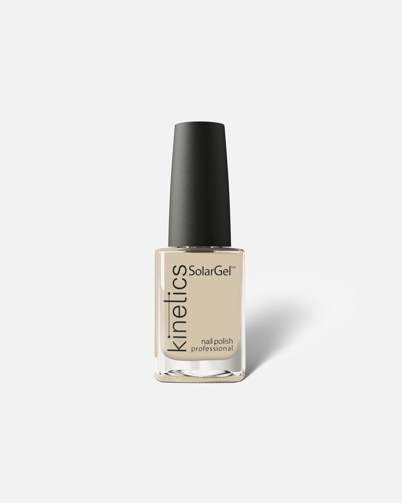 Nagų lakas UnisexKINETICSDefault Brand LineSolarGel™ Professional Nail PolishNr. 632