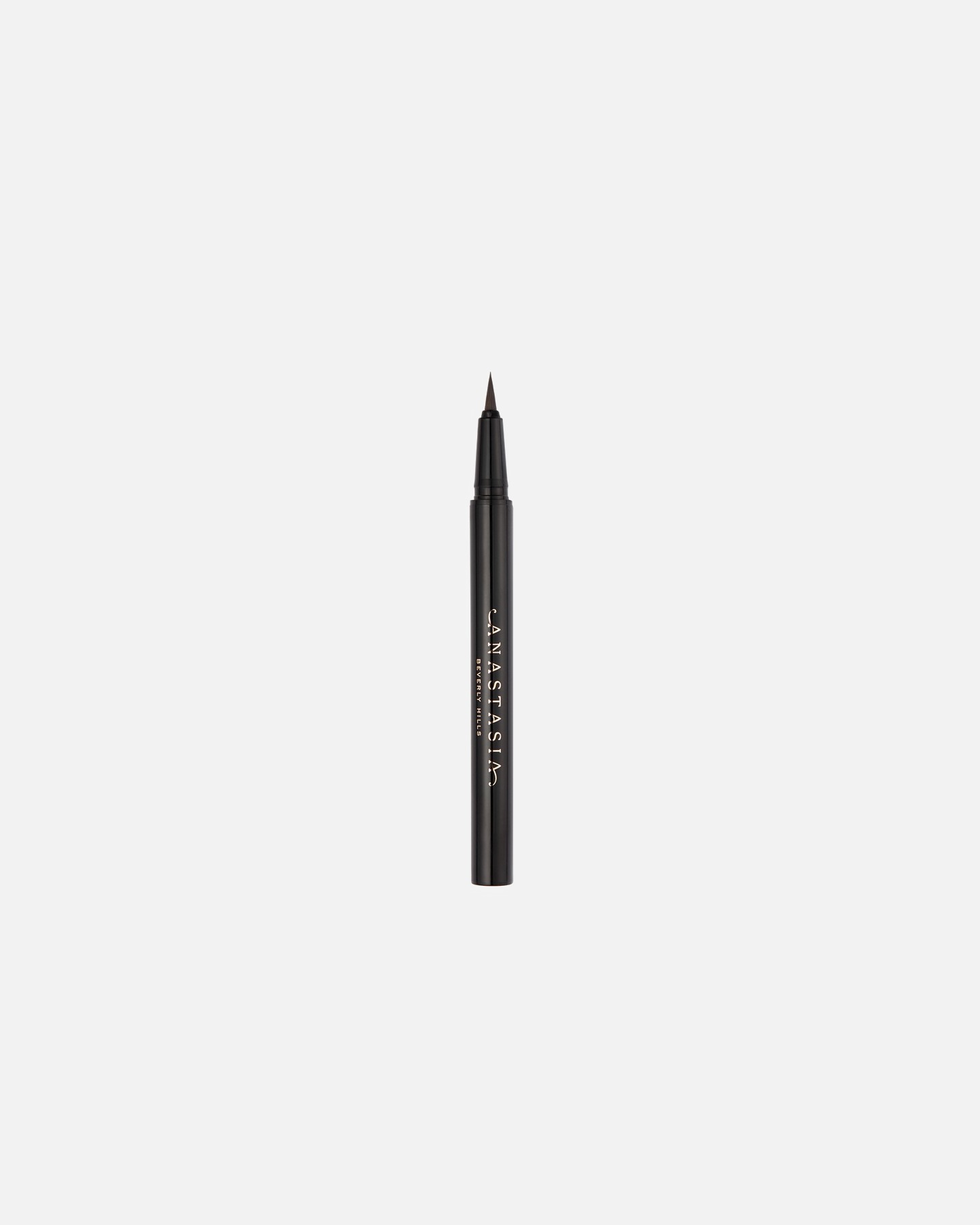 Antakių pieštukas UnisexAnastasia Beverly HillsBrow PenTaupe