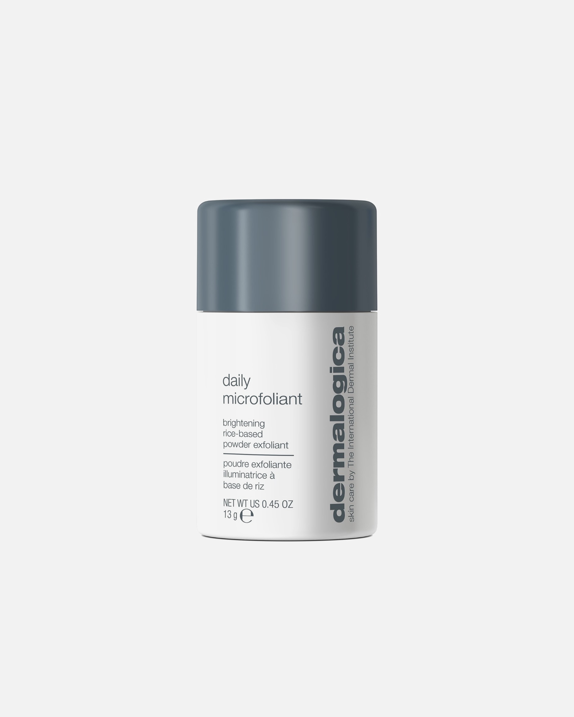 Veido šveitiklis UnisexDermalogicaDaily Skin HealthDermalogica Daily Skin Health Daily Microfoliant13 g