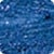 BlackBlue
