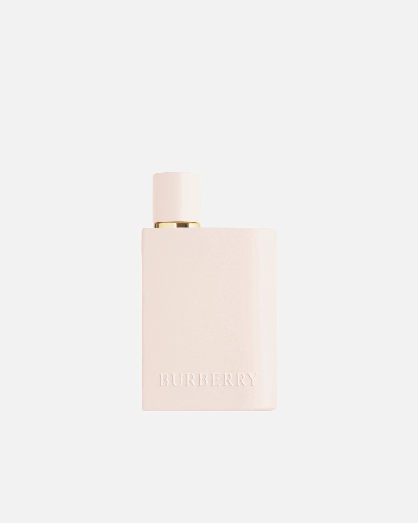 Parfumuotas vanduo MoterimsBURBERRYBurberry HerEau De Parfum Intense30 ml