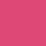 Crushed Fuchsia