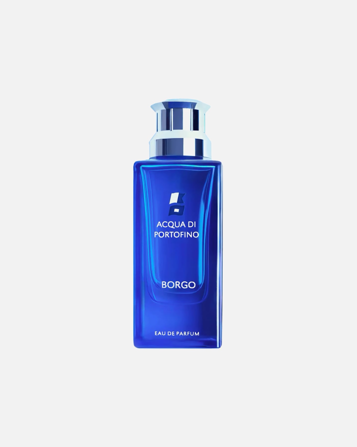 Parfumuotas vanduo UnisexAQUA DI PORTOFINOBORGO1 vnt.