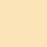 02 - Fair Ivory