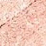 Nr. 08 Blushing Nude