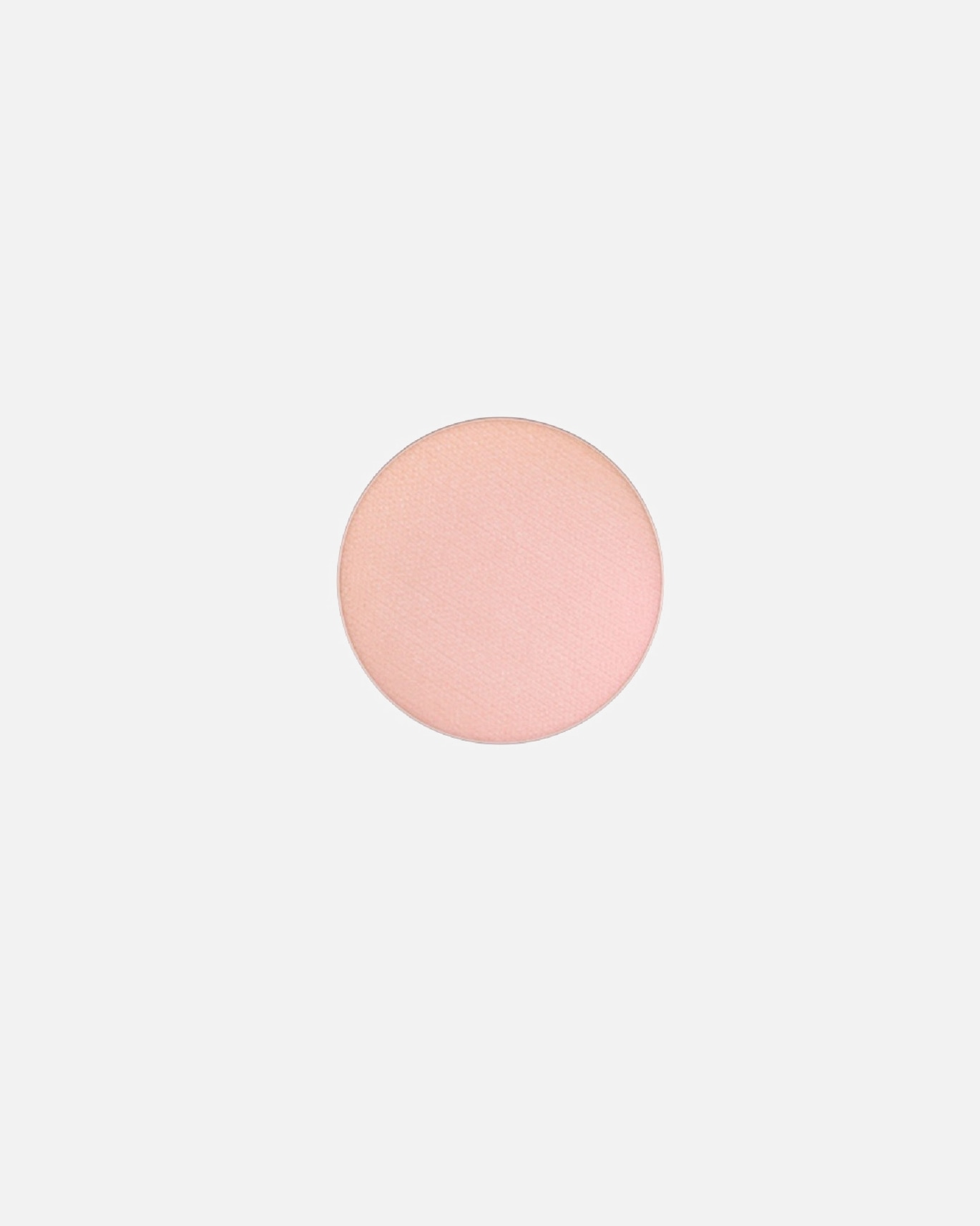 Akių šešėliai, Paletė UnisexMACEye Shadow Pro Palette Frost (Refill)Orb