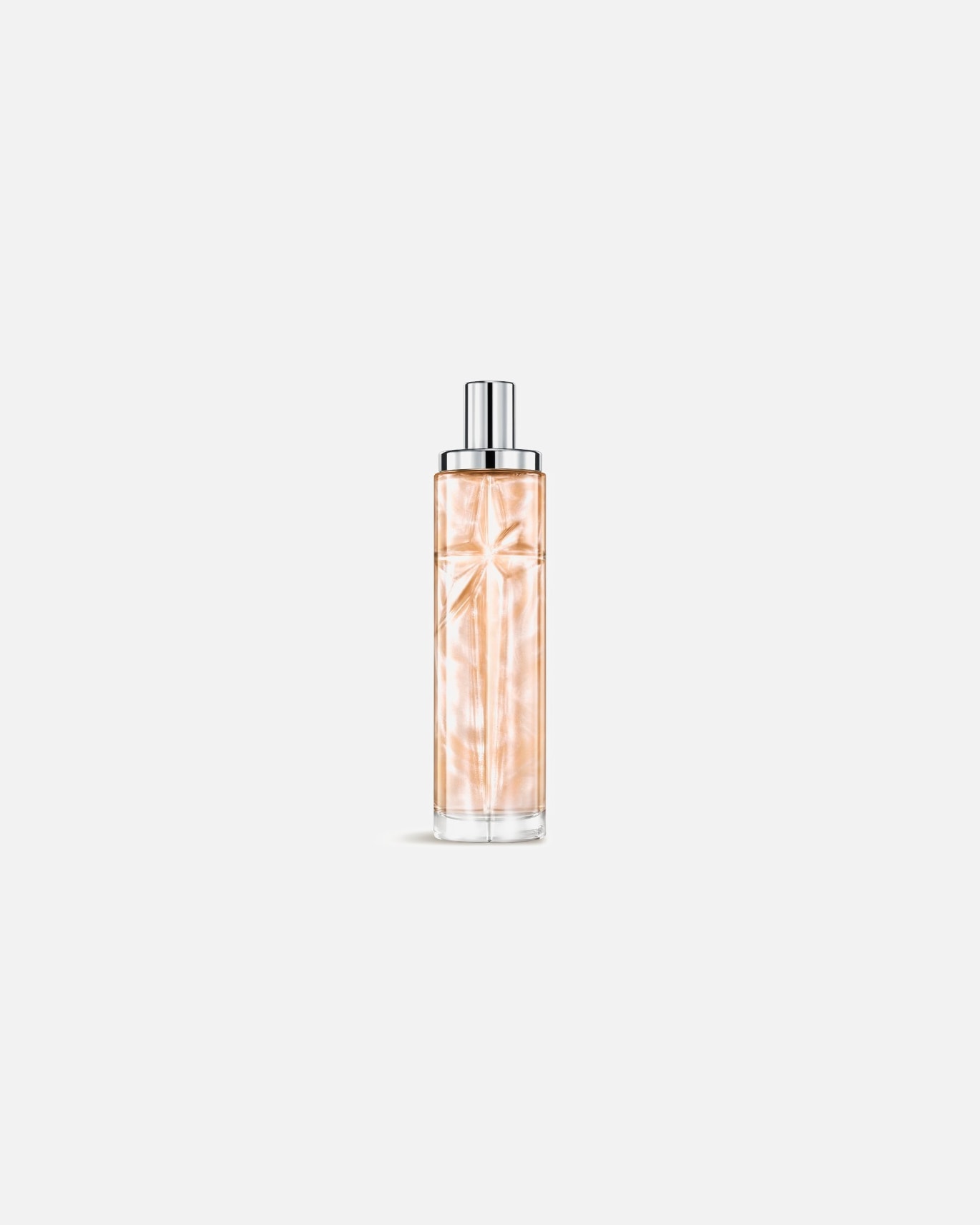 Tualetinis vanduo MoterimsPineapple Musk75 ml