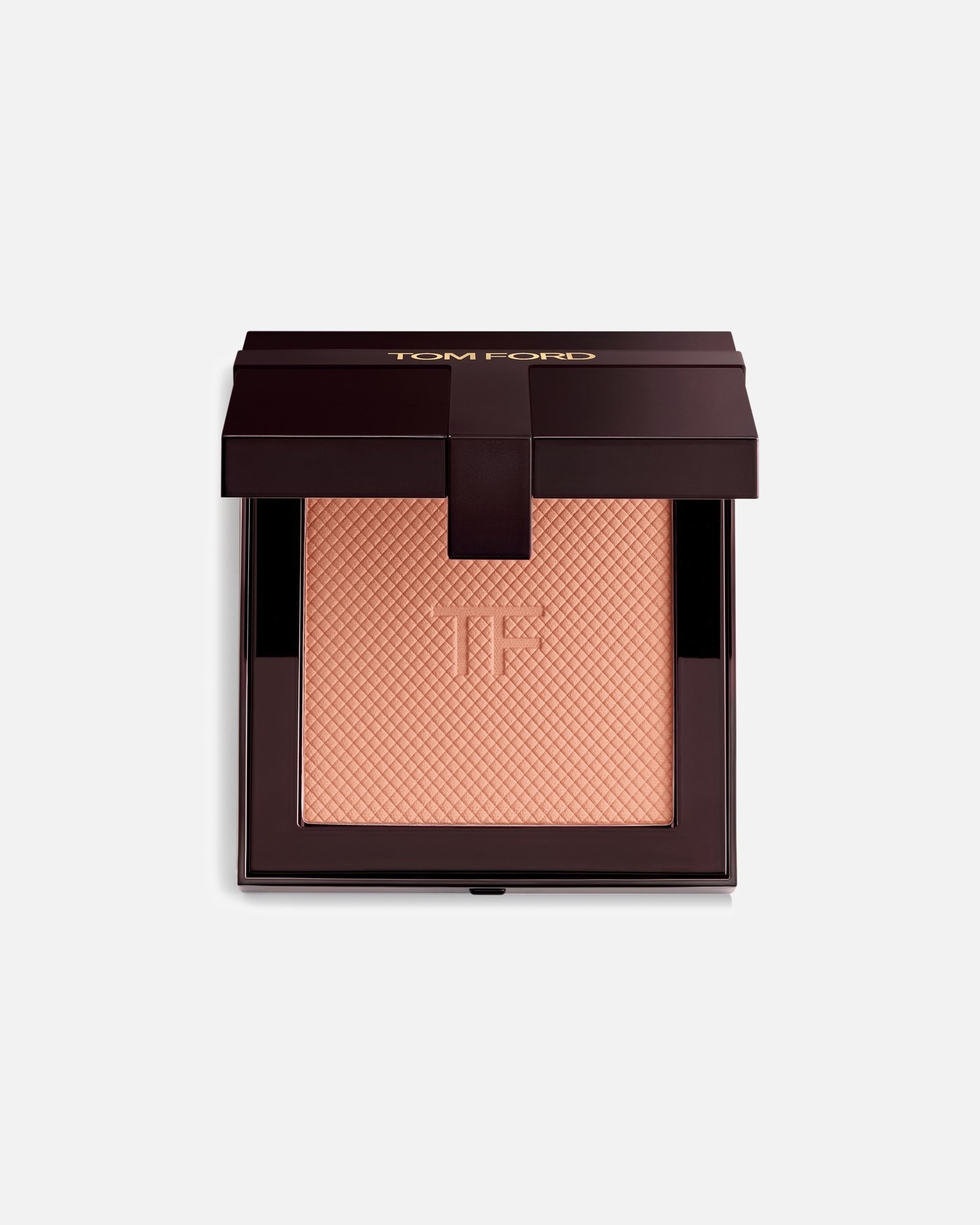 Skaistalai, Akių ir skruostų dažai, Lūpų ir skruostų dažai MoterimsTOM FORDArchitecture Soft Matte BlushNUDE SUEDE