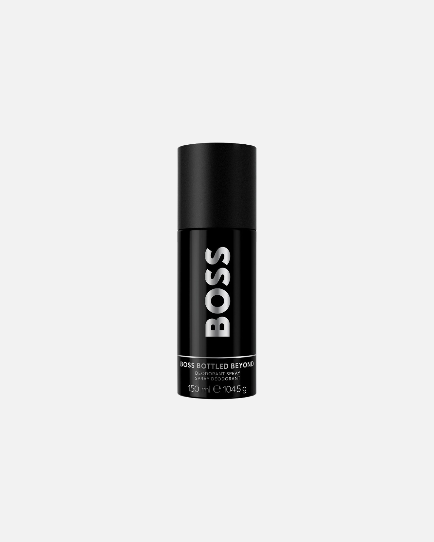 Dezodorantas VyramsHugo BossBoss BottledDeodorant150 ml