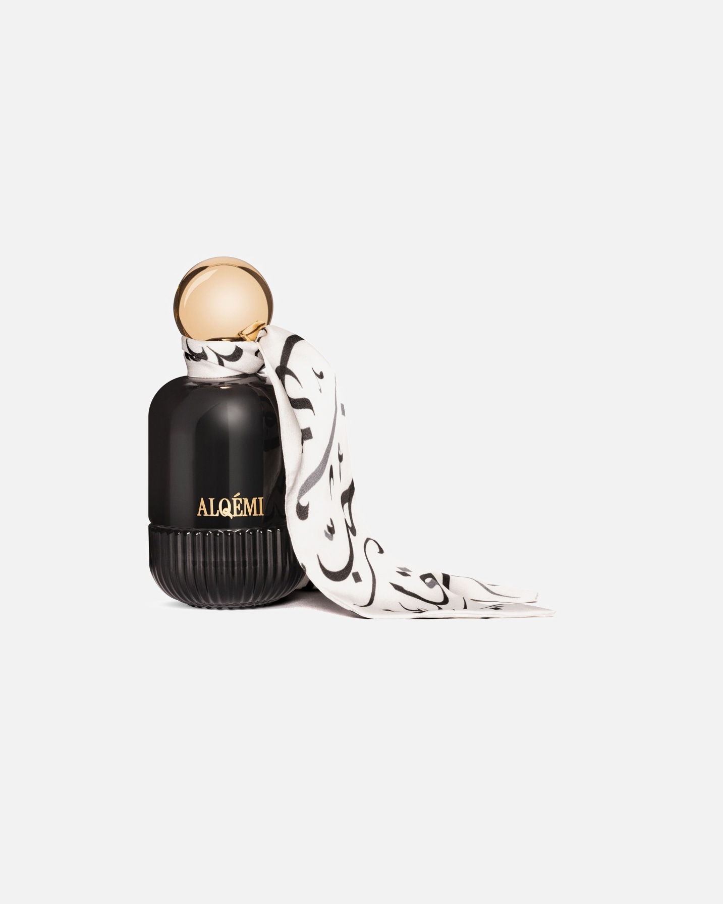 Kvepalai MoterimsAlqemiOUD ATHAR50 ml