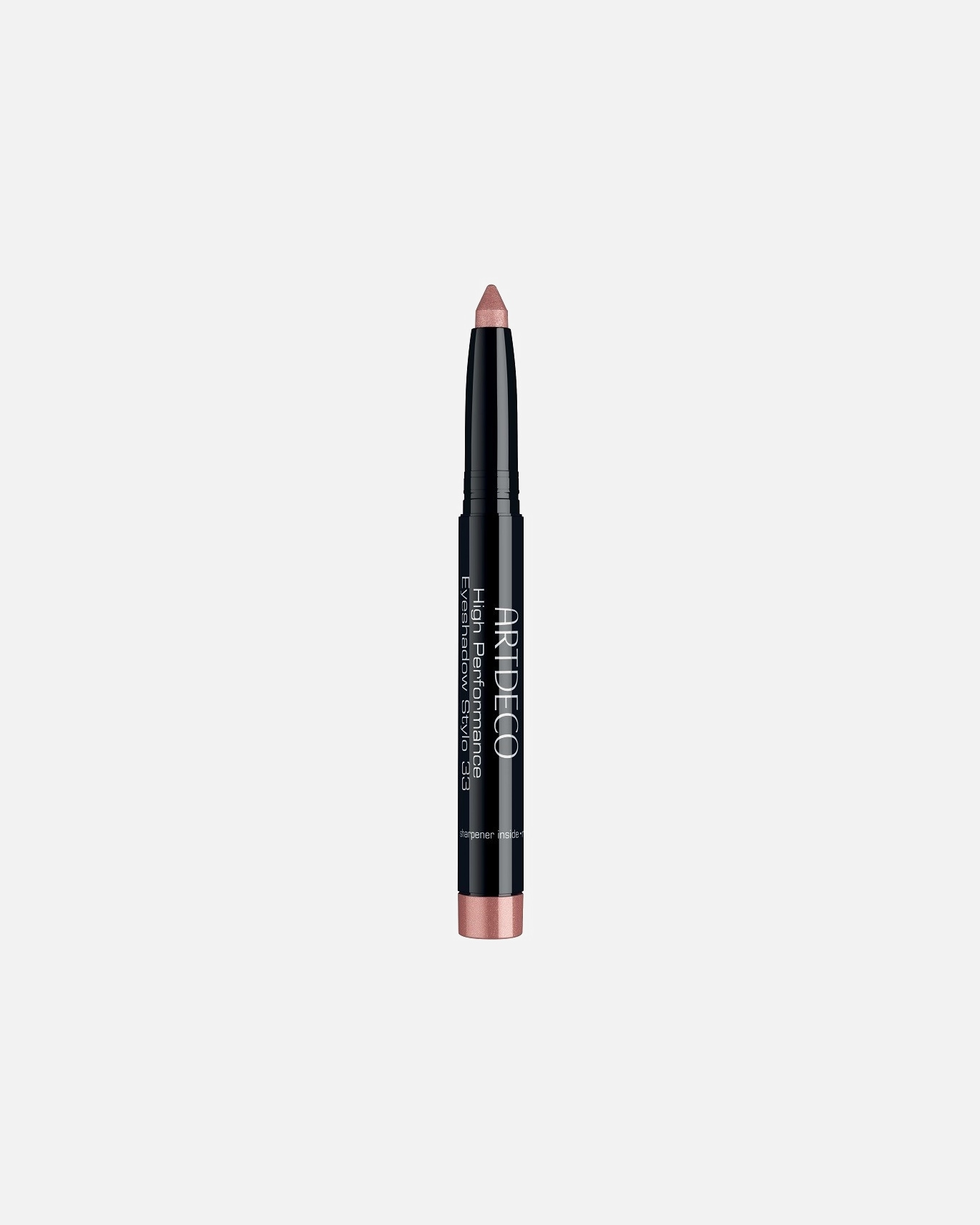 Akių šešėliai, Paletė UnisexARTDECOL.A. VibesHigh Performance Eyeshadow StyloNr. 33