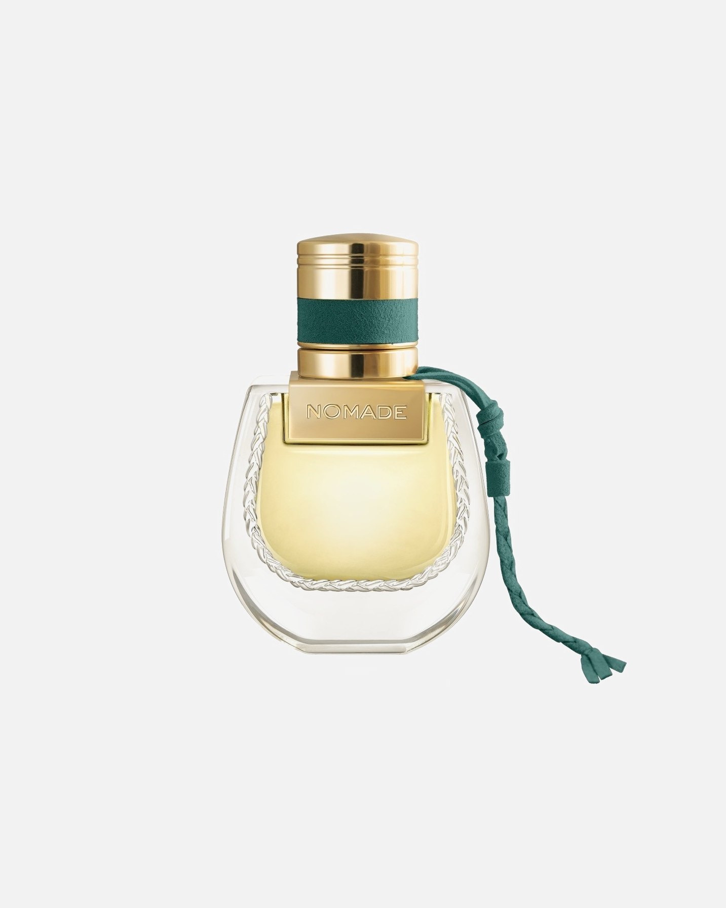 Parfumuotas vanduo UnisexChloéNomadeJardin d'Égypte30 ml