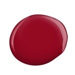 Nr. 483 Crimson Queen
