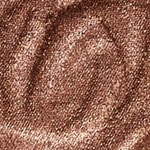 11 - SPARKLING COMET