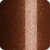 BronzeBeam
