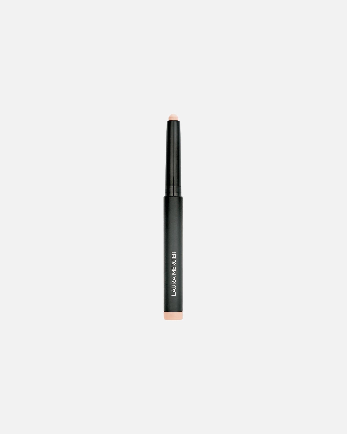Akių šešėliai, Paletė UnisexLaura MercierCAVIAR STICK EYE SHADOW MATTEVANILLA KISS