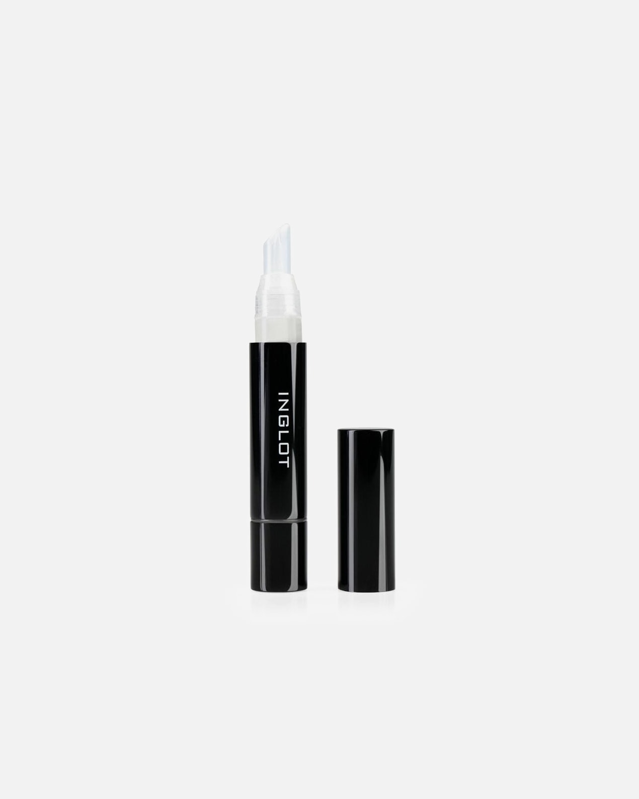 Lūpų blizgis UnisexInglotHigh Gloss Lip OilNr. 01