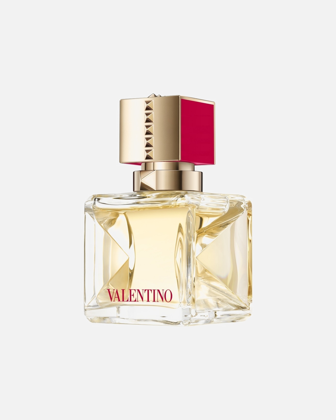 Parfumuotas vanduo MoterimsValentinoVoce VivaEau de Parfum Spray30 ml
