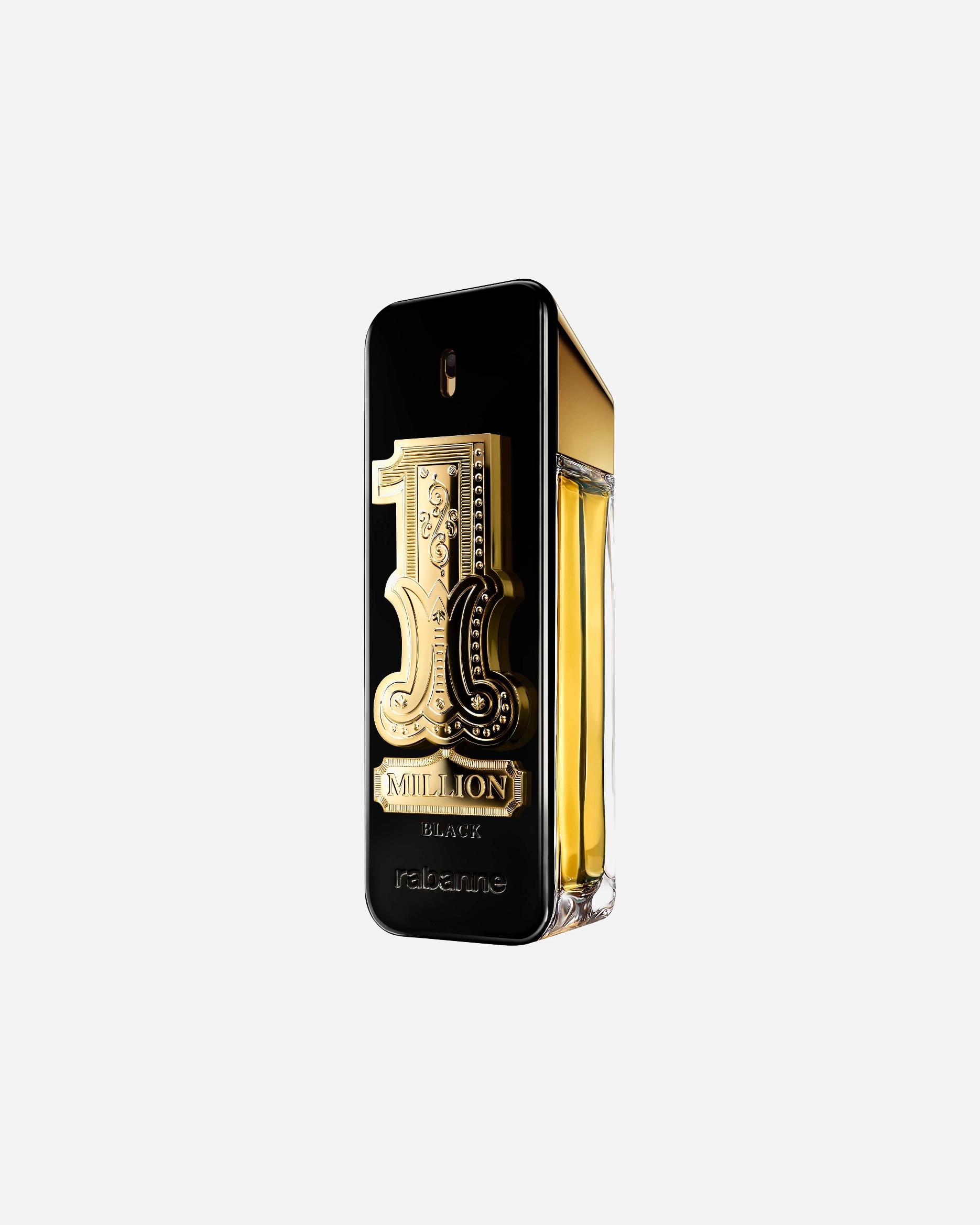 Parfumuotas vanduo VyramsRabanne1 MillionBlack100 ml