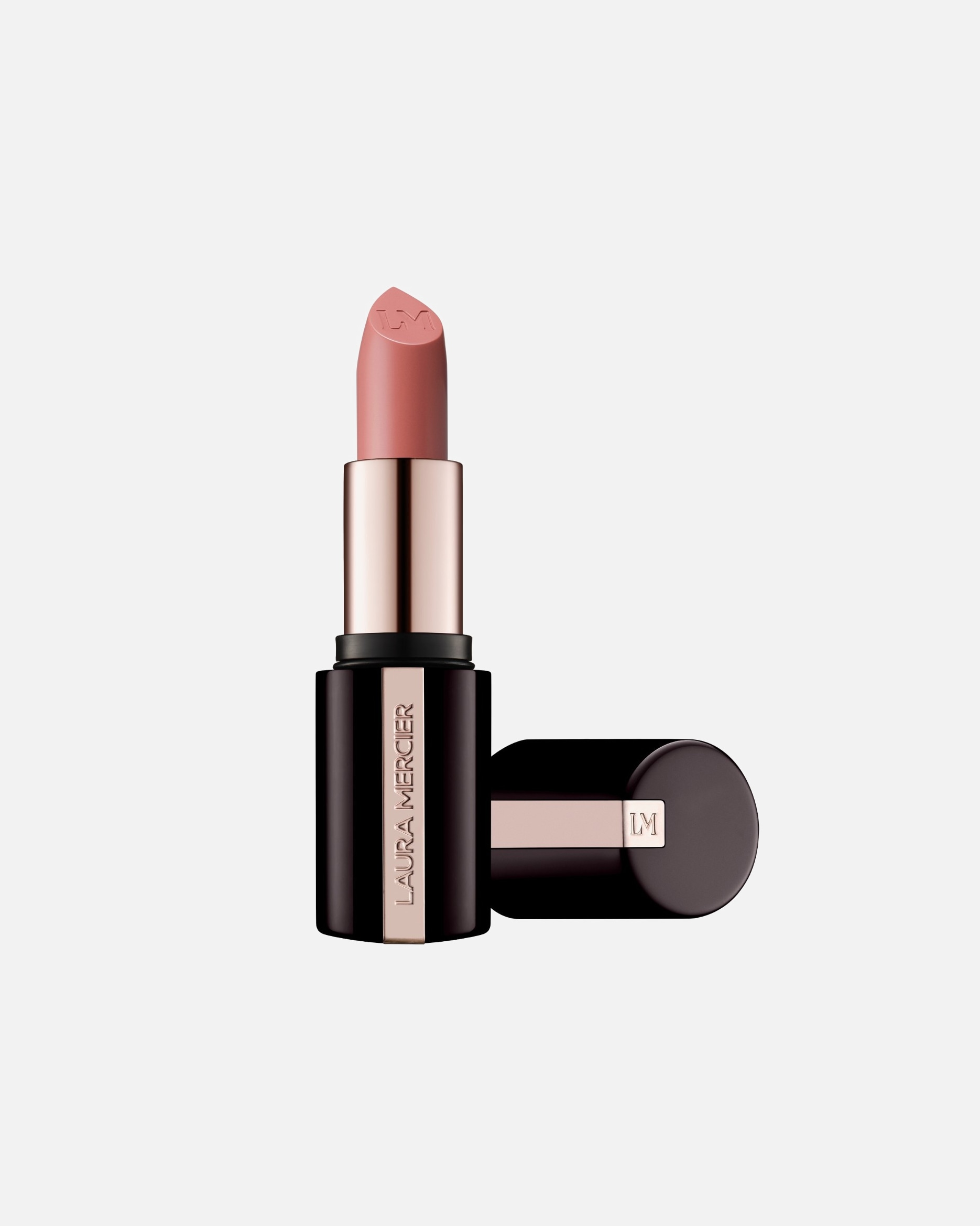Lūpų dažai UnisexLaura MercierCAVIAR HYDRA-CRÈME LIPSTICK123 FIFTH AVE