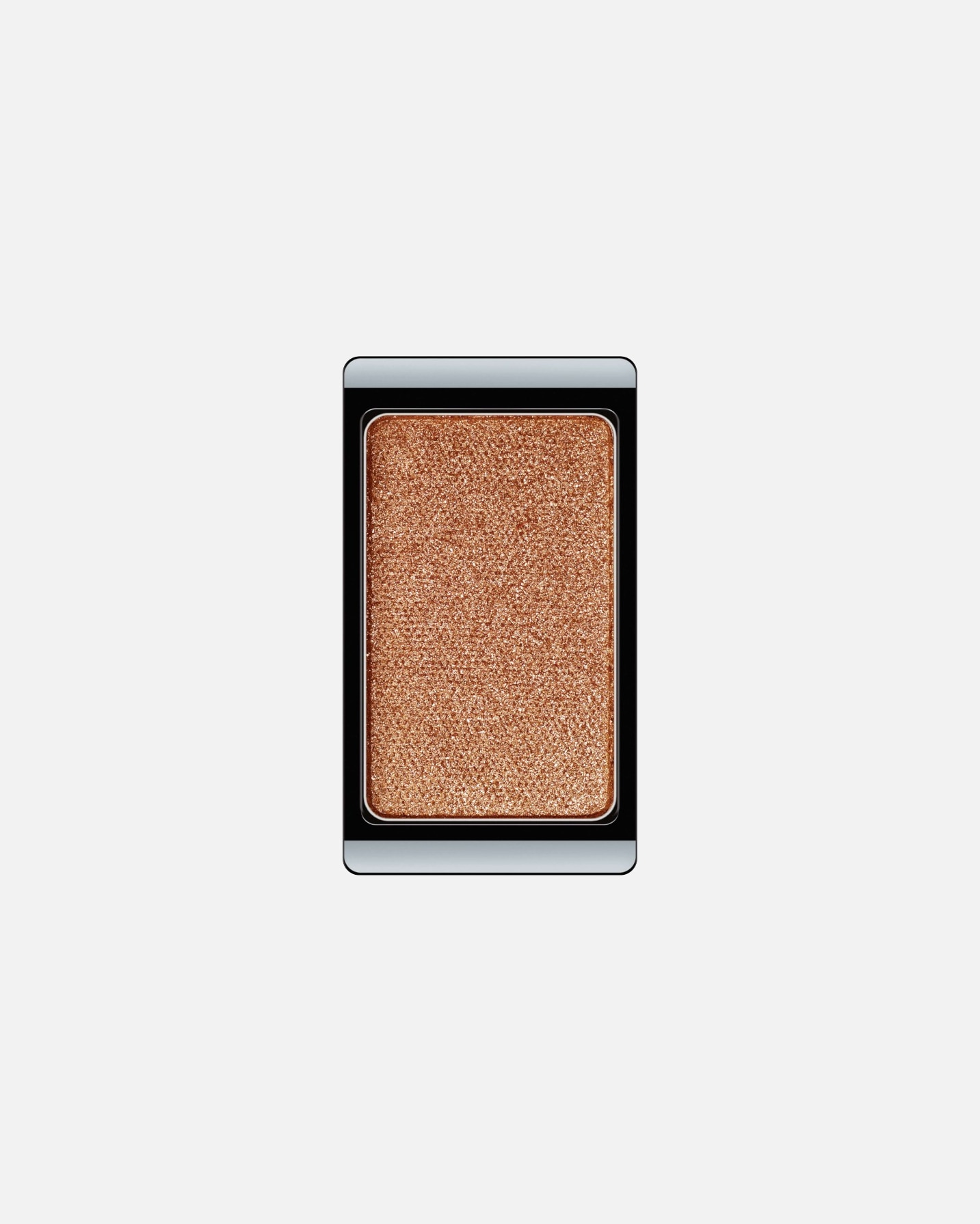 Akių šešėliai, Paletė UnisexARTDECOWhispers of the silk roadEyeshadow34A - PEARLY GOLDEN BROWN
