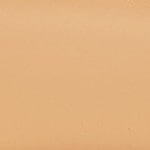 Nr. 16 Medium (Neutral)