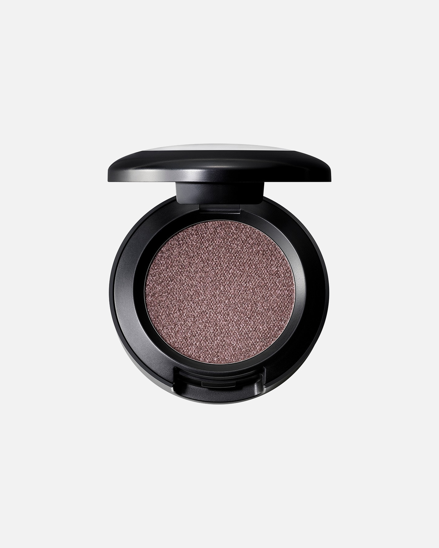 Akių šešėliai, Paletė UnisexMACDazzleshadowMetallic Single Eye Shadow CompactBUST