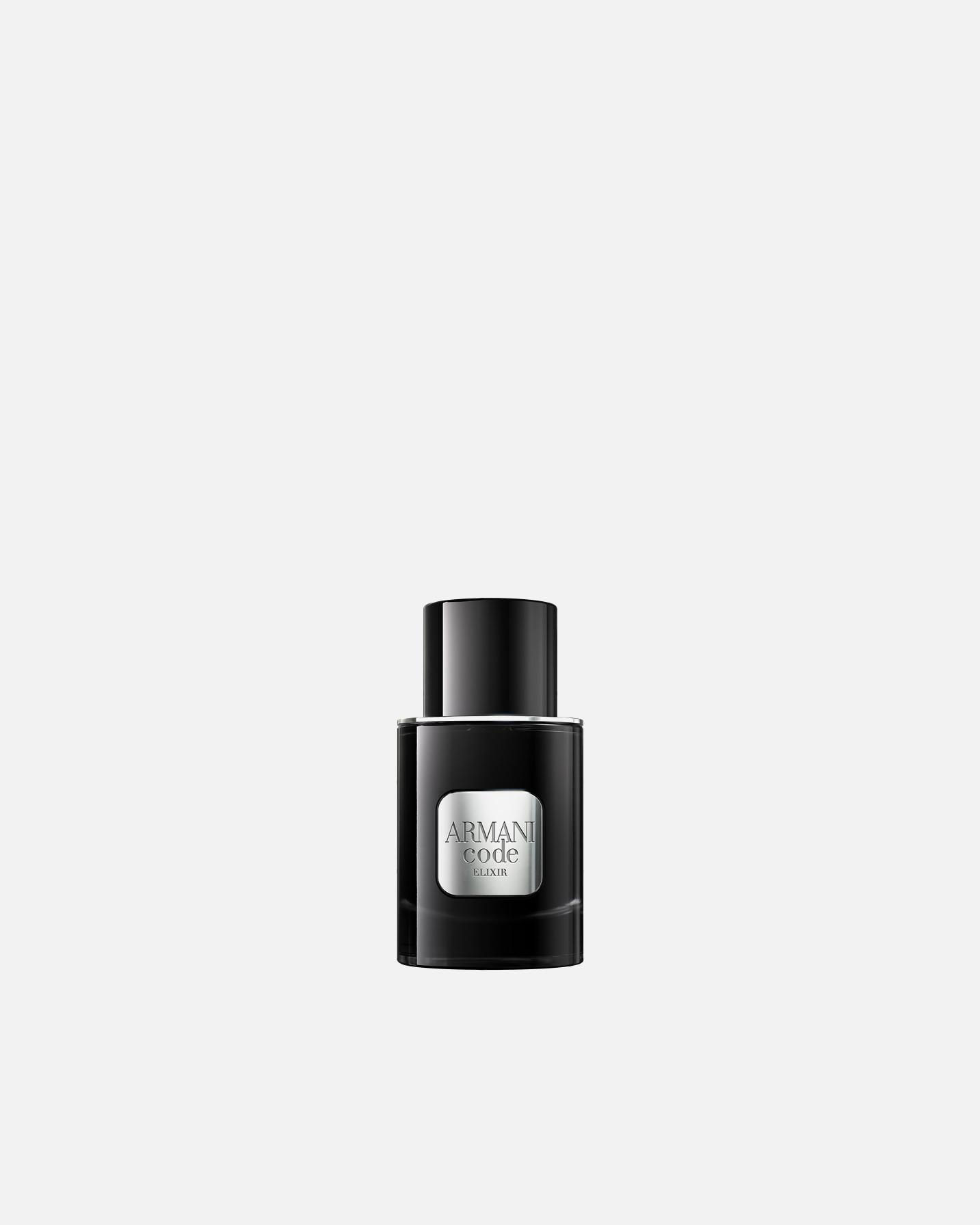 Kvepalai VyramsArmani CodeElixir50 ml