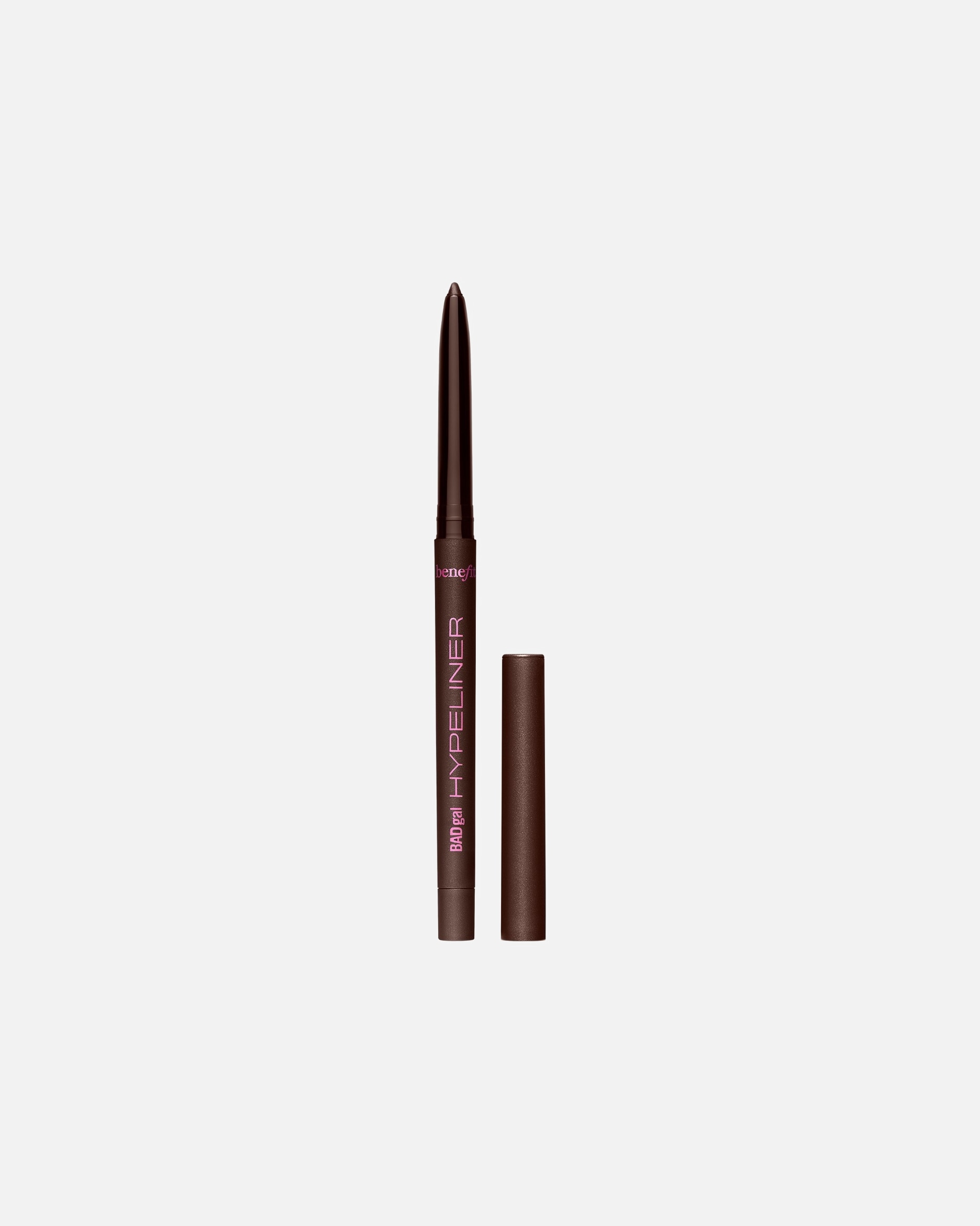 Akių apvadas UnisexBenefitBADgal HypelinerMIDNIGHT BROWN