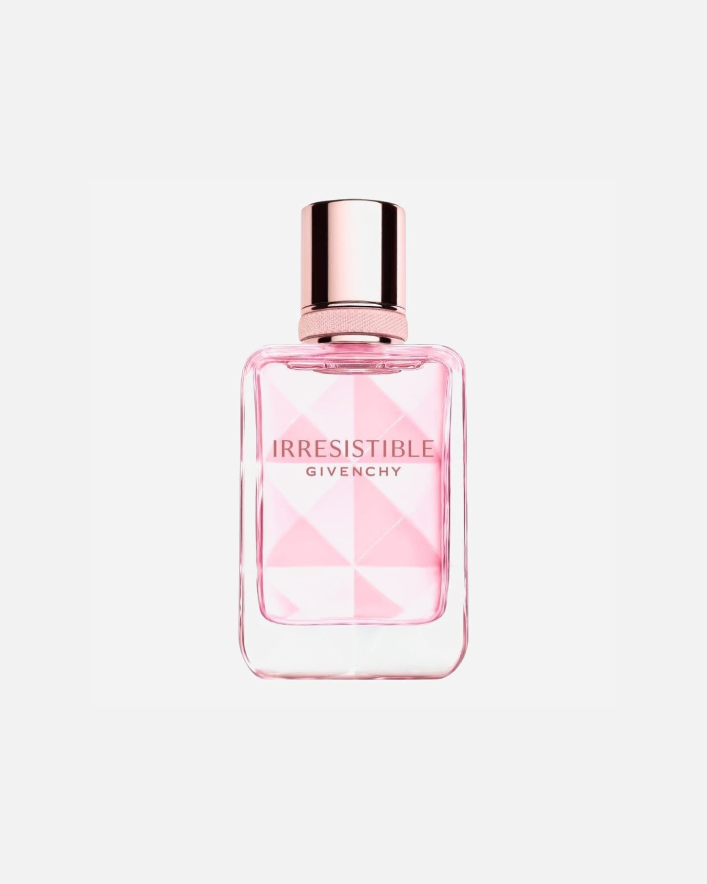Parfumuotas vanduo MoterimsIrresistible GivenchyIrresistible Very Floral35 ml