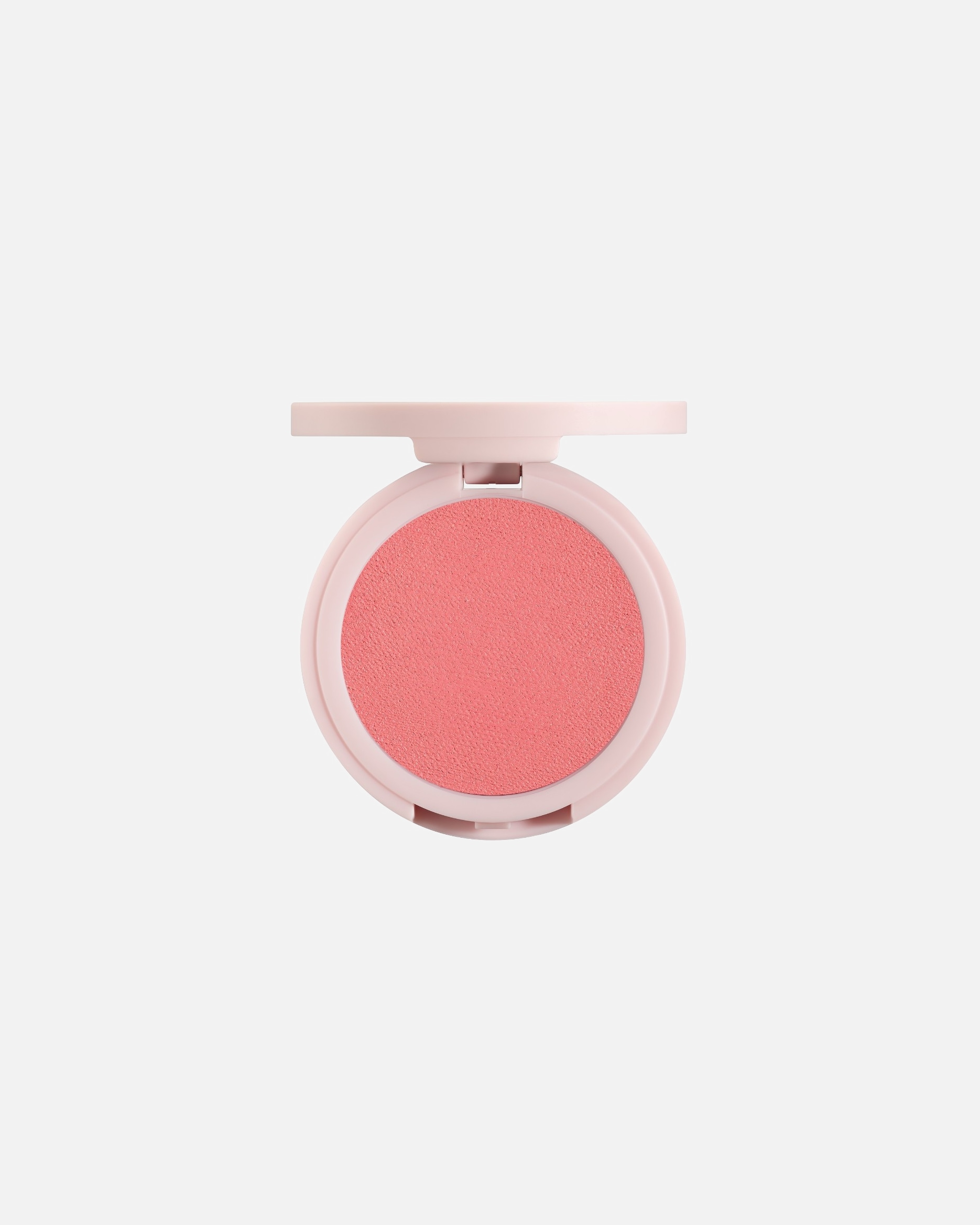 Skaistalai, Akių ir skruostų dažai, Lūpų ir skruostų dažai UnisexKYLIE COSMETICSHybrid Blush356 Summer Sorbet