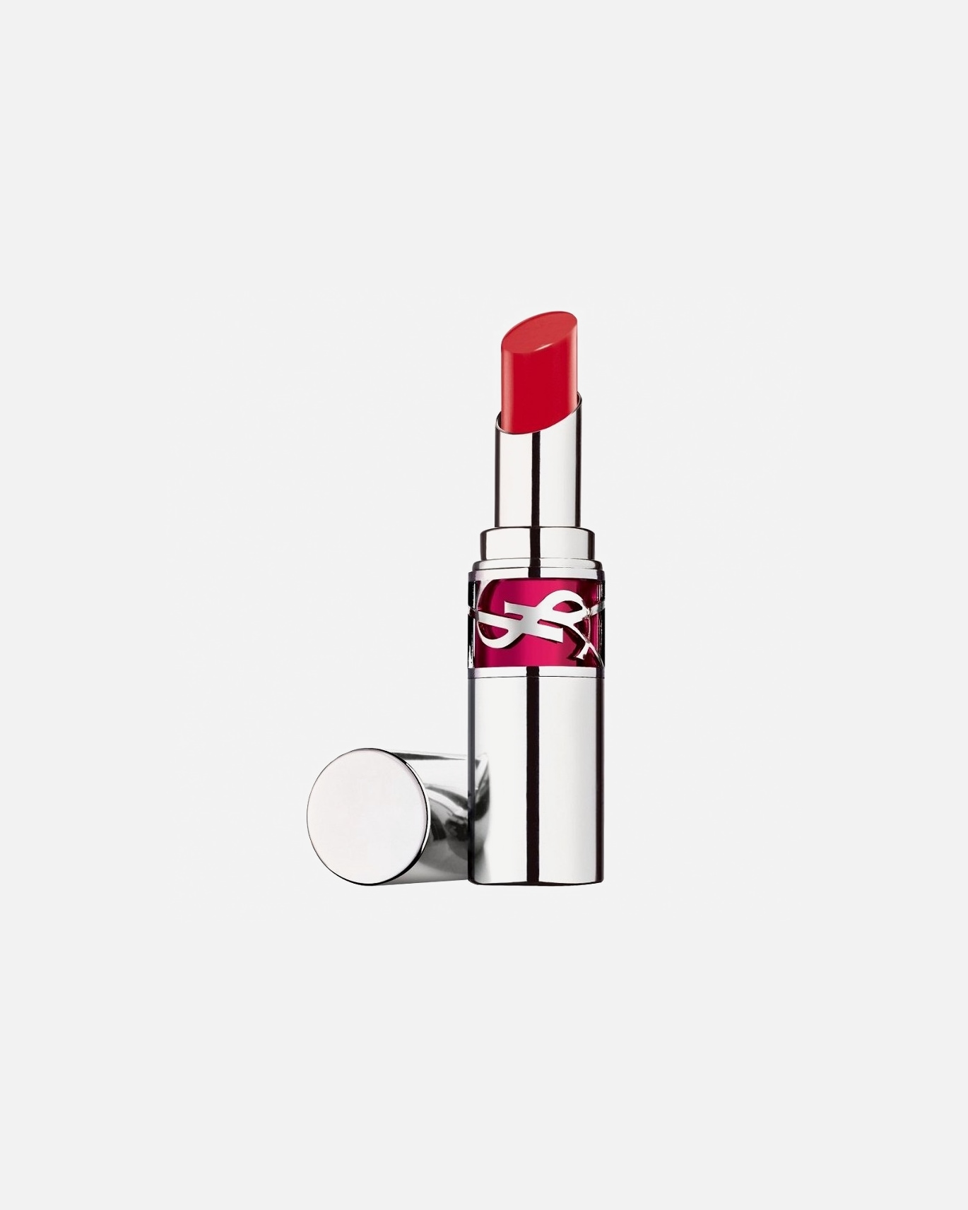 Lūpų blizgis UnisexYves Saint LaurentLoveshineCandy Glaze – Lip Gloss StickNr. 11