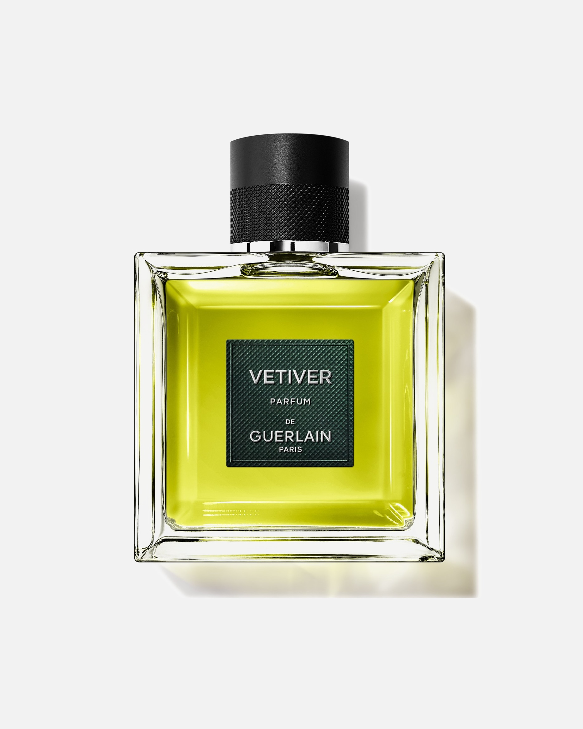 Parfumuotas vanduo VyramsGuerlainVetiverLe Parfum100 ml