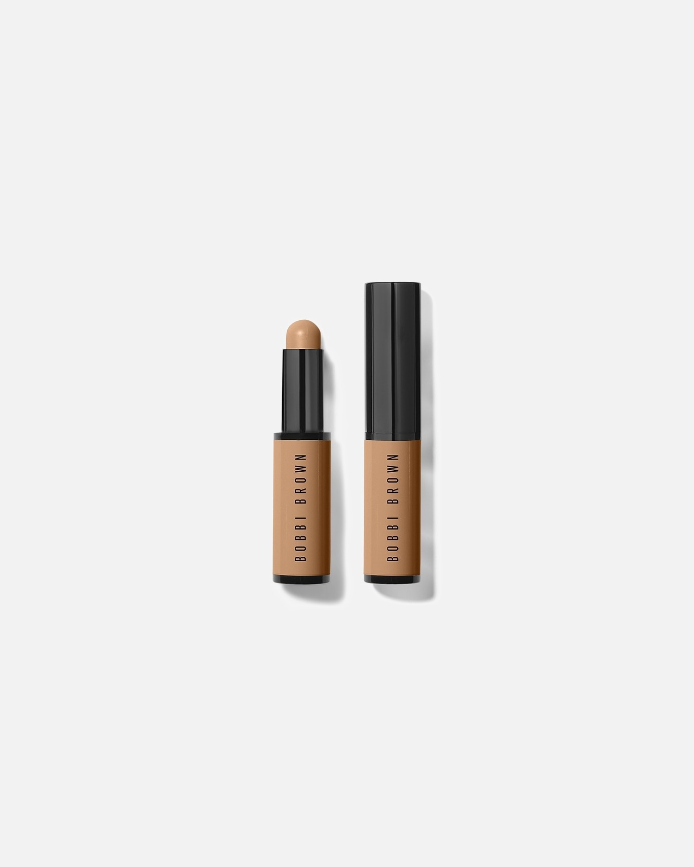 Maskuojamasis pieštukas UnisexBobbi BrownSkin Corrector StickLight Peach