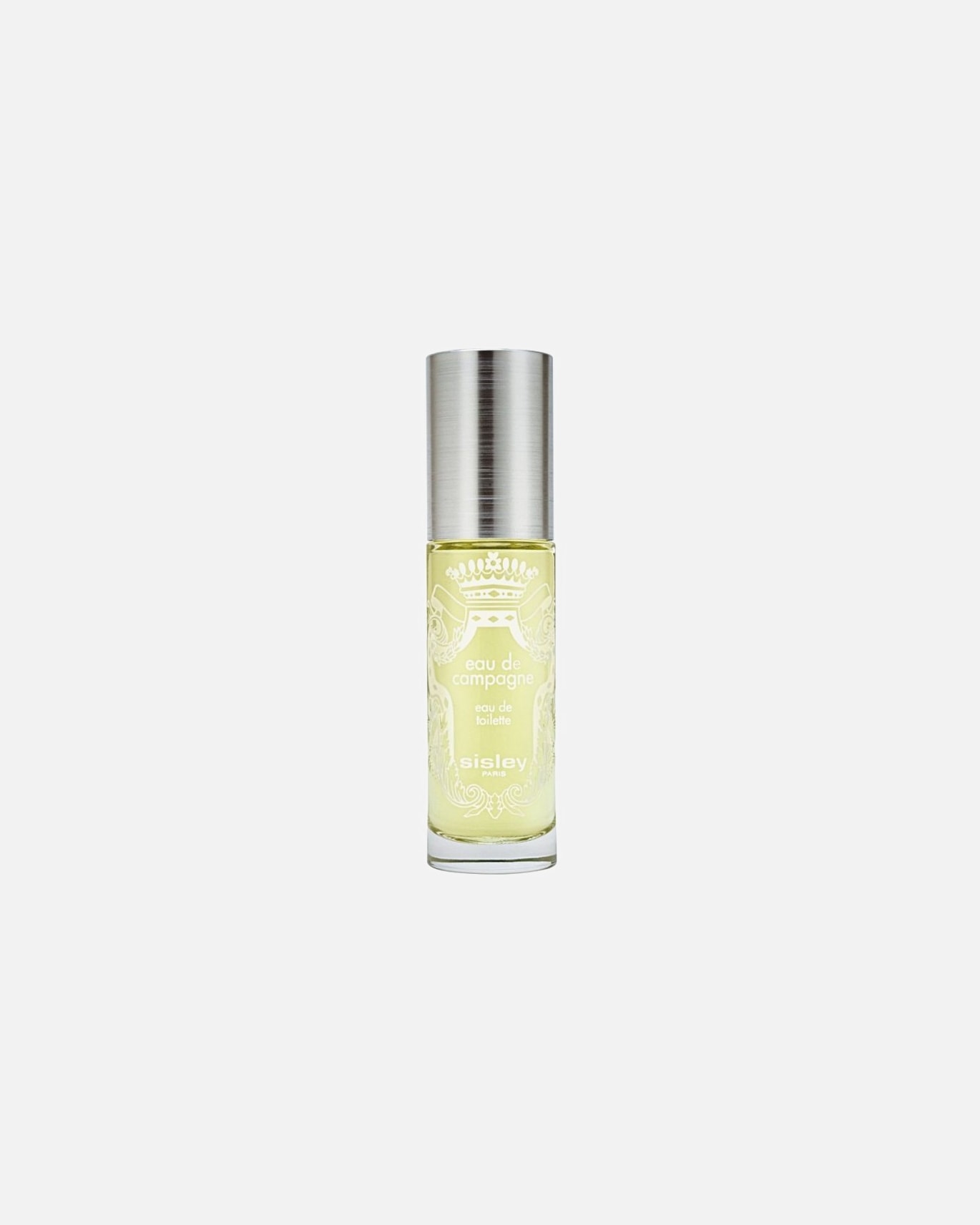 Tualetinis vanduo UnisexSisleyEau de CampagneEau de Toilette100ml
