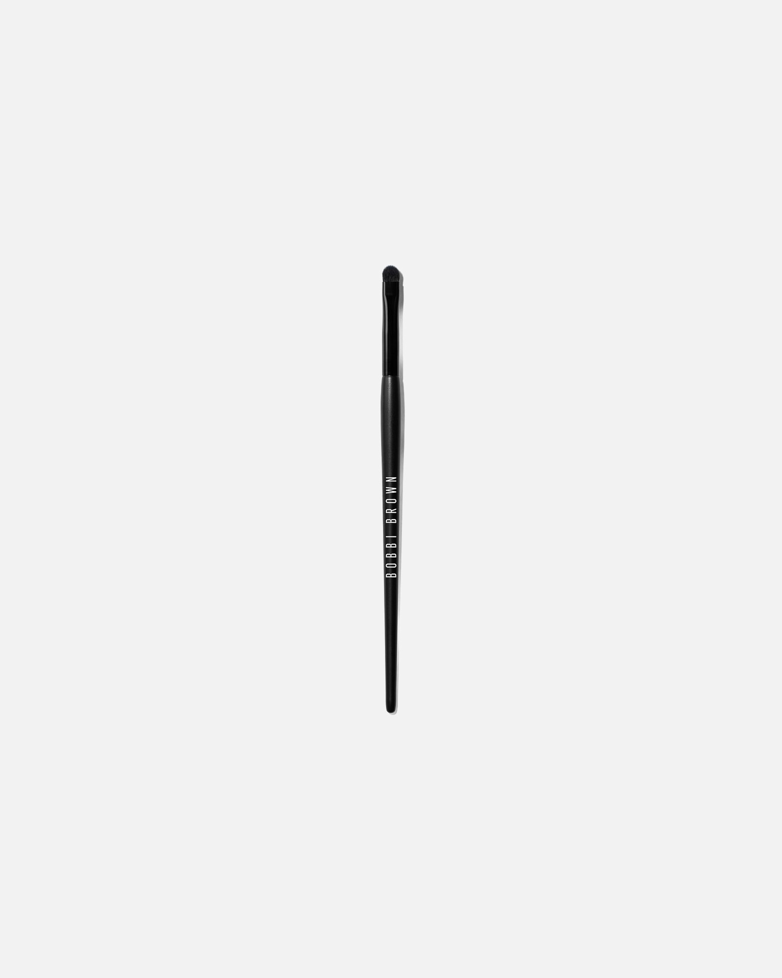 Akių linijos šepetėlis UnisexBobbi BrownDiffused Eye Liner Brush1 vnt.