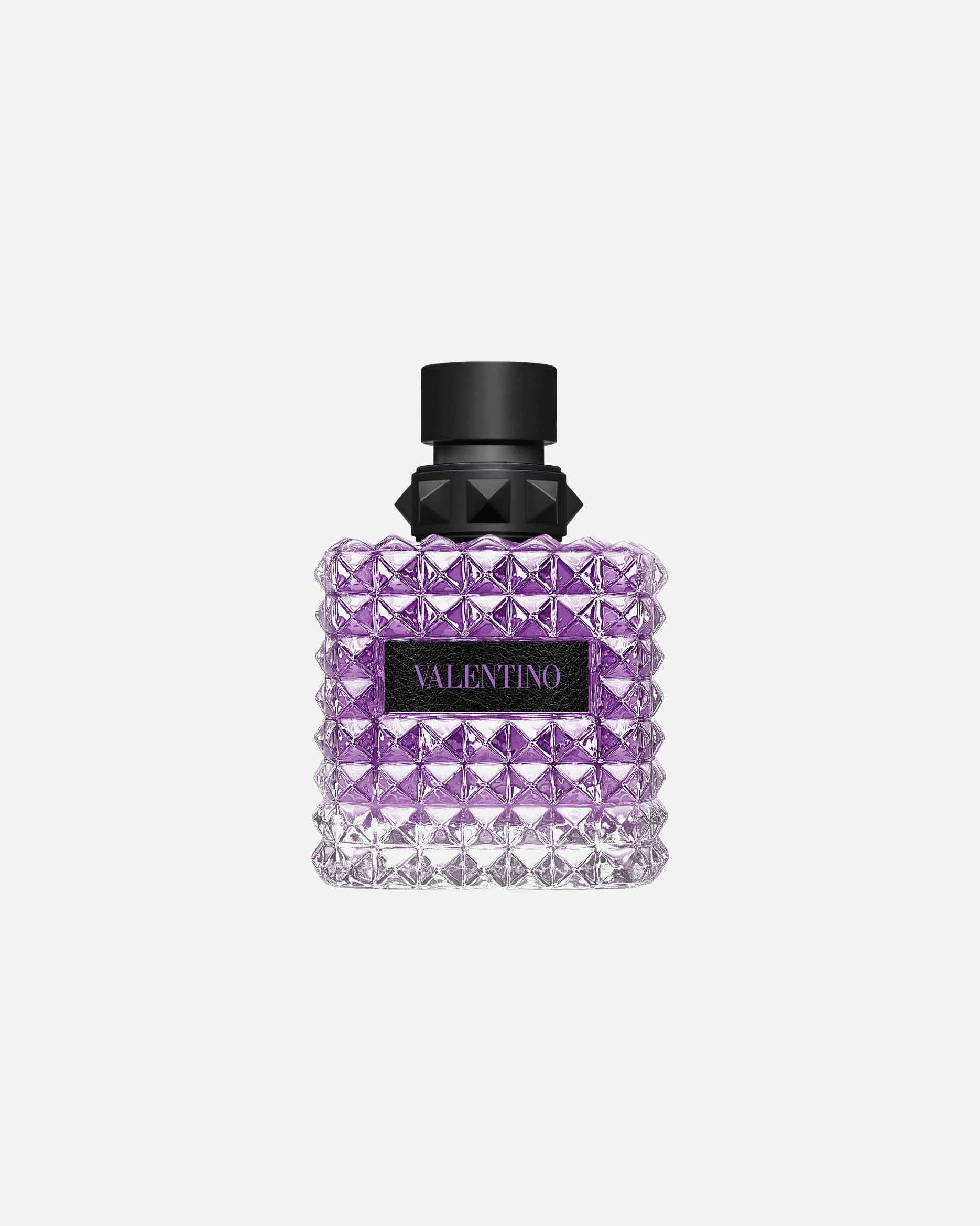 Parfumuotas vanduo MoterimsValentinoBorn In Roma DonnaValentino Born In Roma Donna Purple Melancholia Eau de Parfum100 ml