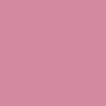 MAUVE GLOW