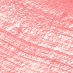 Pink Obsession Matte