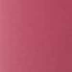 Shatterproof Mauve
