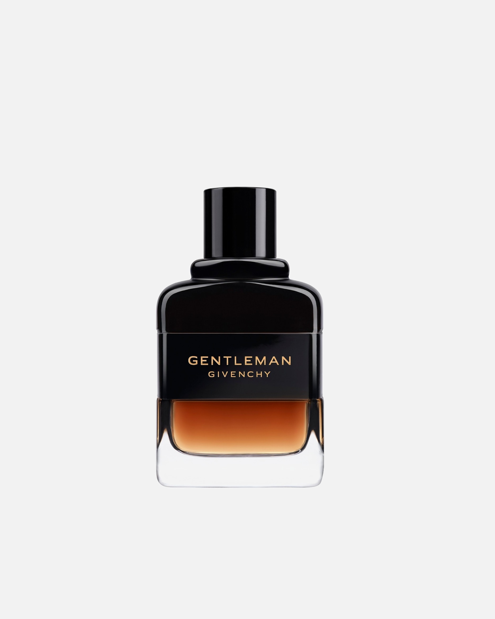 Parfumuotas vanduo VyramsGentleman GivenchyGentleman Reserve Privee60 ml