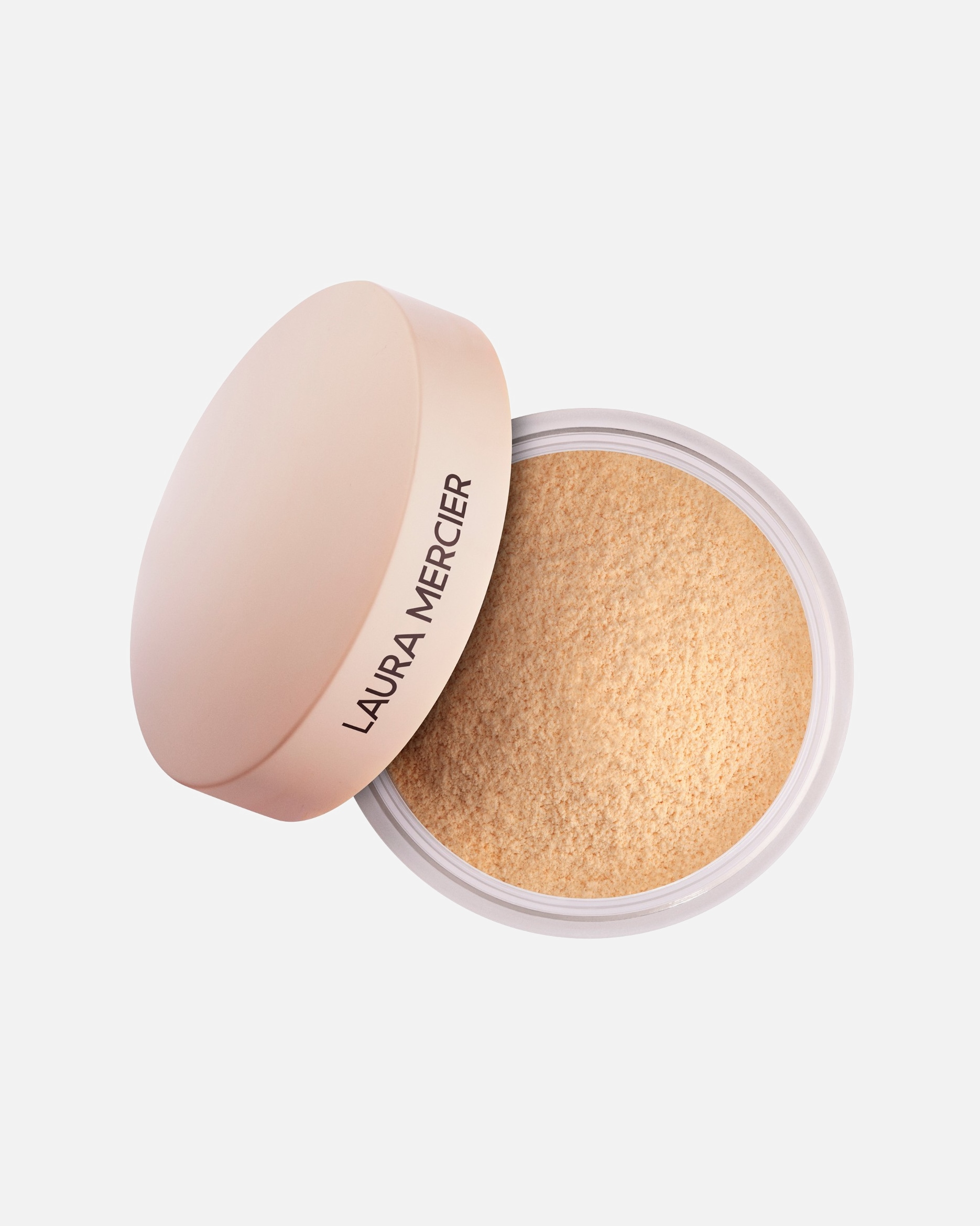 Fiksuojamoji pudra UnisexLaura MercierTRANSLUCENT LOOSE SETTING POWDER ULTRA BLURHoney