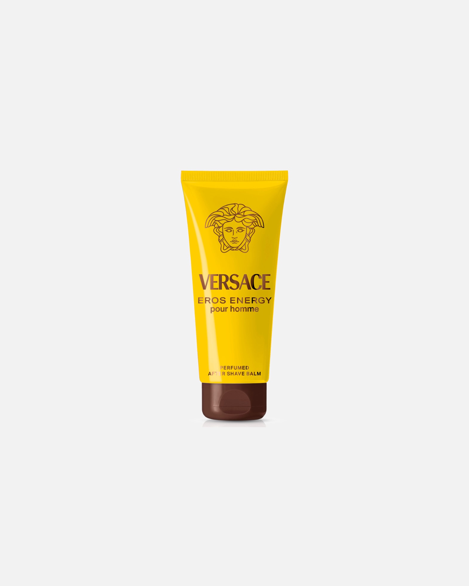 Priemonė po skutimosi VyramsVersaceErosENERGY AFTER SHAVE LOTION 1100 ml